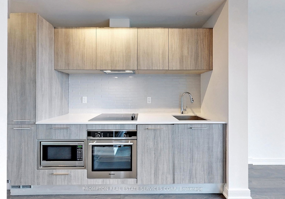 3-gloucester-street-toronto-ontario-c12948526