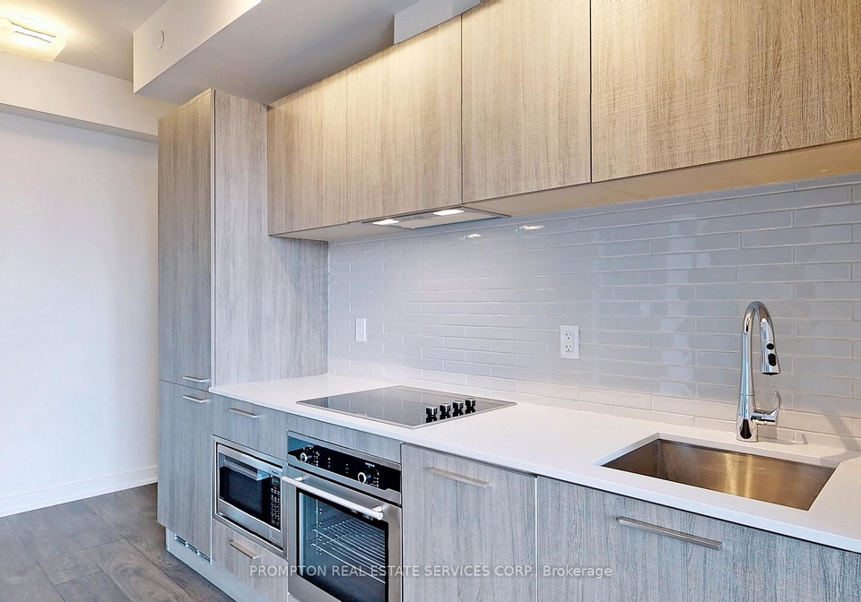 3-gloucester-street-toronto-ontario-c12948526