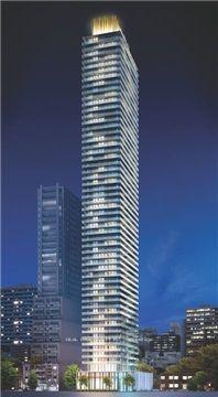 42-charles-street-e-toronto-ontario-c12948530