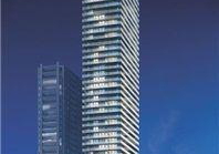 42-charles-street-e-toronto-ontario-c12948530