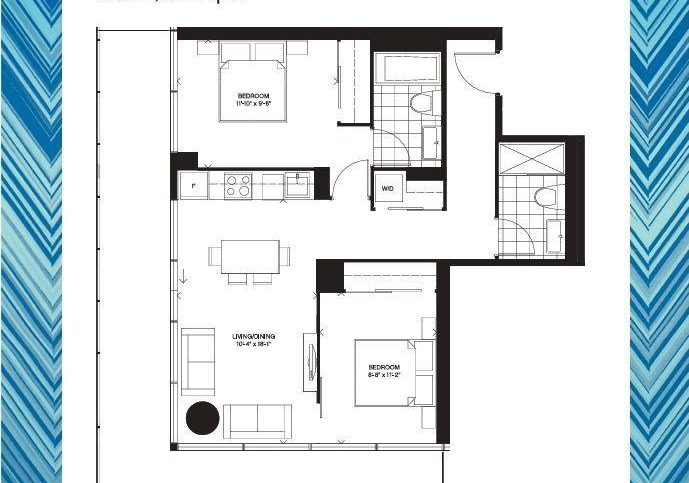 42-charles-street-e-toronto-ontario-c12948530