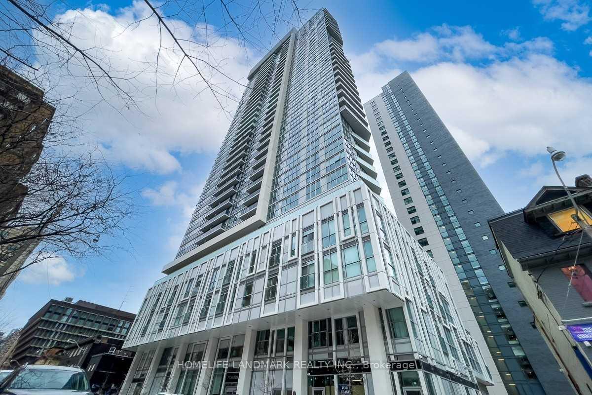 77-mutual-street-toronto-ontario-c12948534