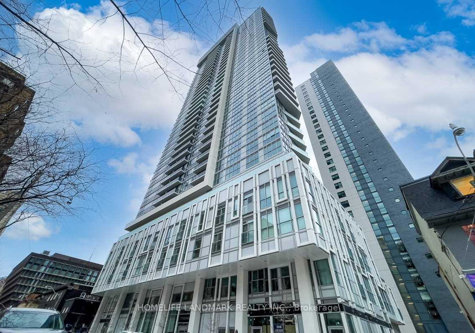 77-mutual-street-toronto-ontario-c12948534