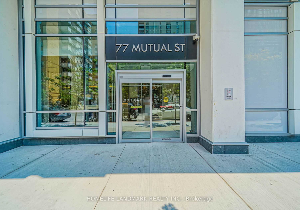 77-mutual-street-toronto-ontario-c12948534