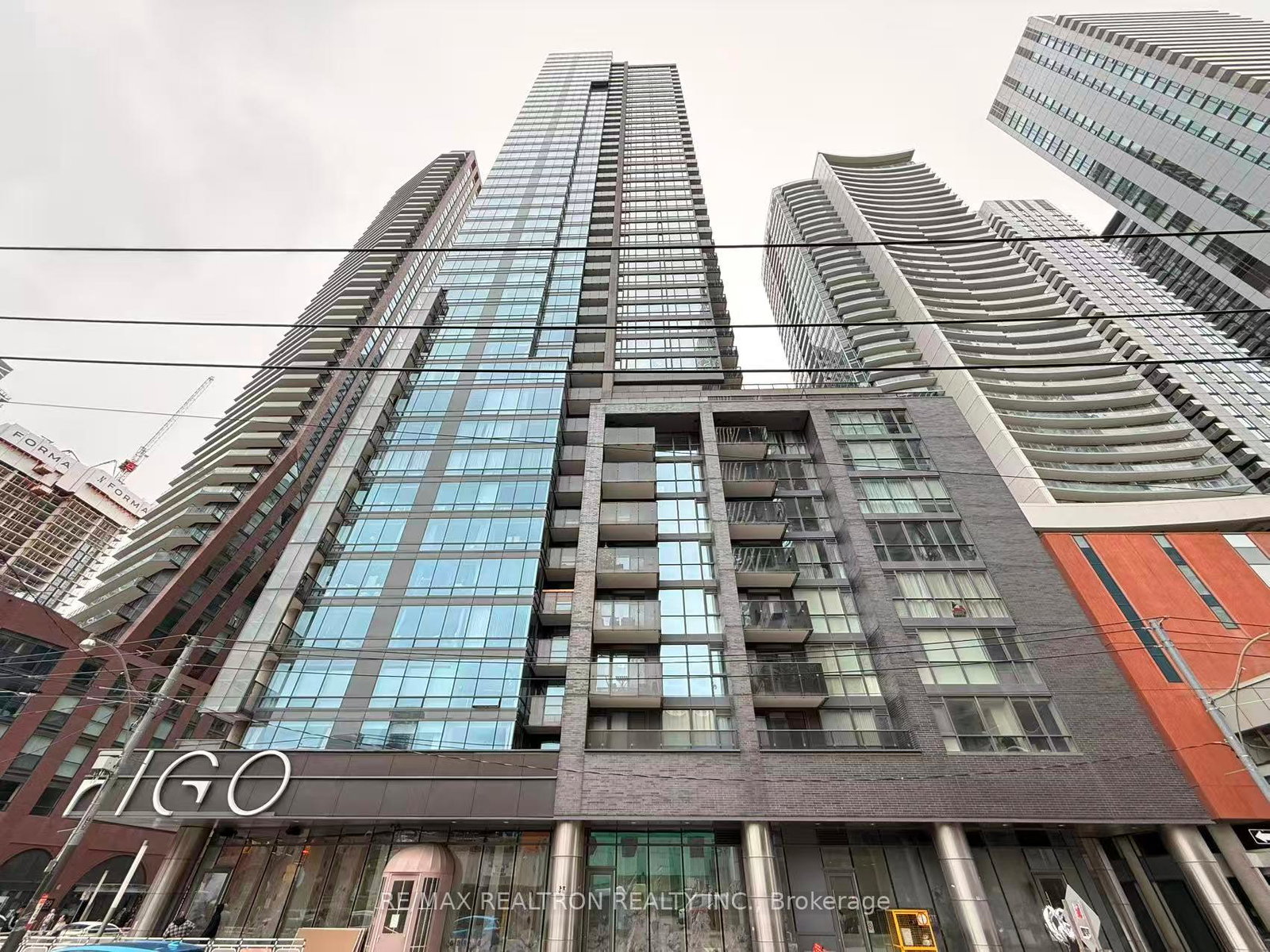 295-adelaide-street-w-toronto-ontario-c12948564