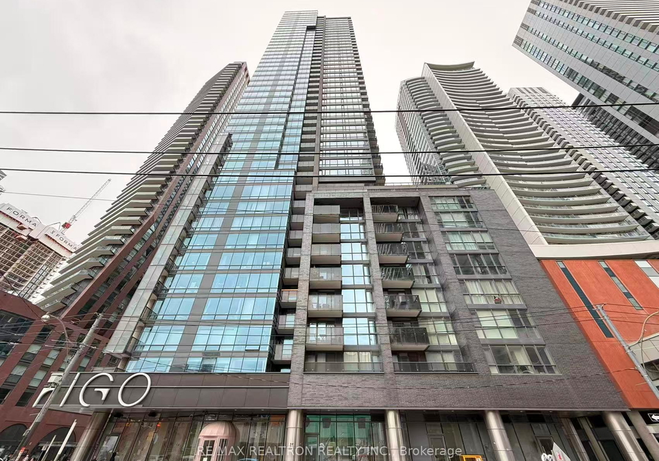 295-adelaide-street-w-toronto-ontario-c12948564