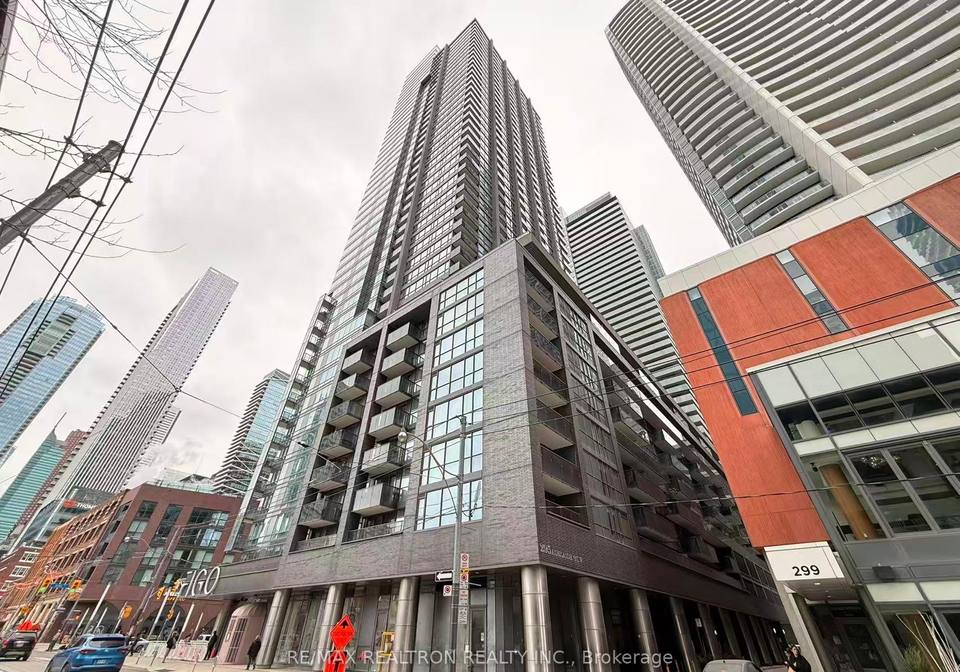 295-adelaide-street-w-toronto-ontario-c12948564