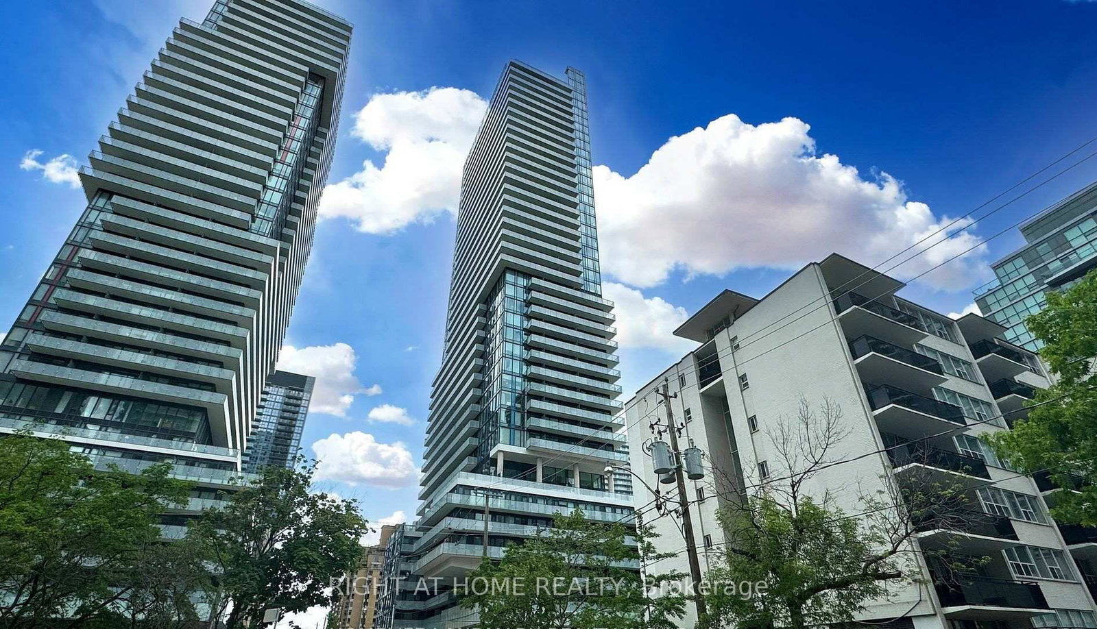 161-roehampton-avenue-toronto-ontario-c12948582