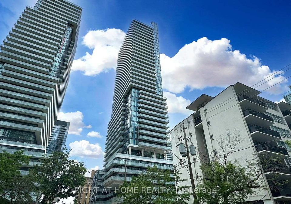 161-roehampton-avenue-toronto-ontario-c12948582