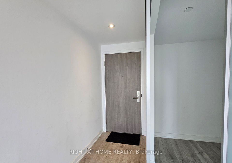 161-roehampton-avenue-toronto-ontario-c12948582