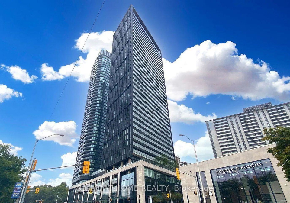 575-bloor-street-e-toronto-ontario-c12948604