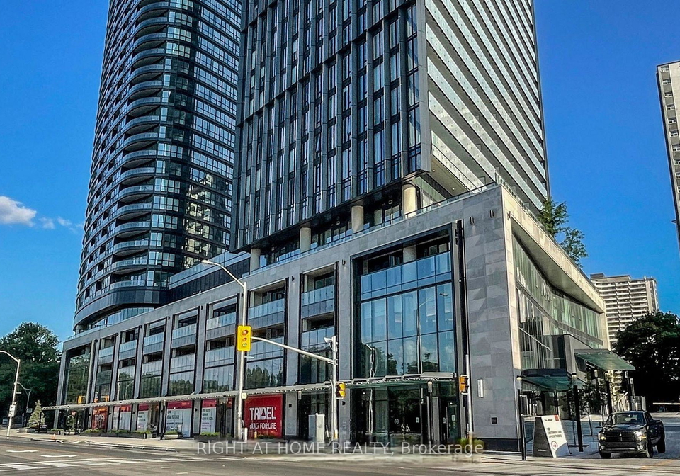 575-bloor-street-e-toronto-ontario-c12948604