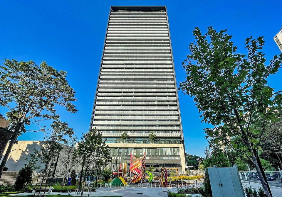 575-bloor-street-e-toronto-ontario-c12948604
