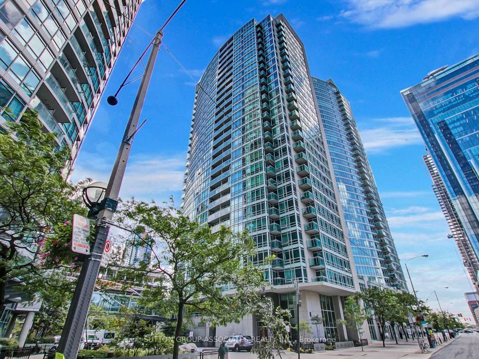 381-front-street-w-toronto-ontario-c12948608