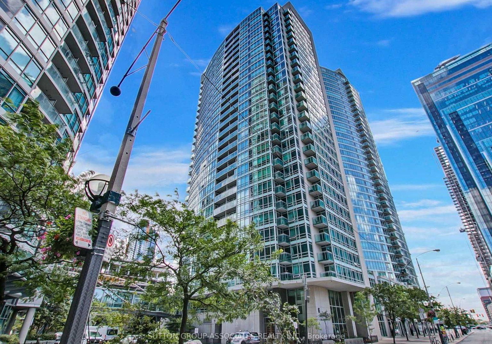381-front-street-w-toronto-ontario-c12948608