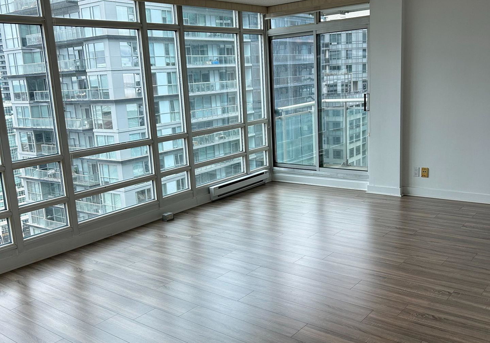 381-front-street-w-toronto-ontario-c12948608
