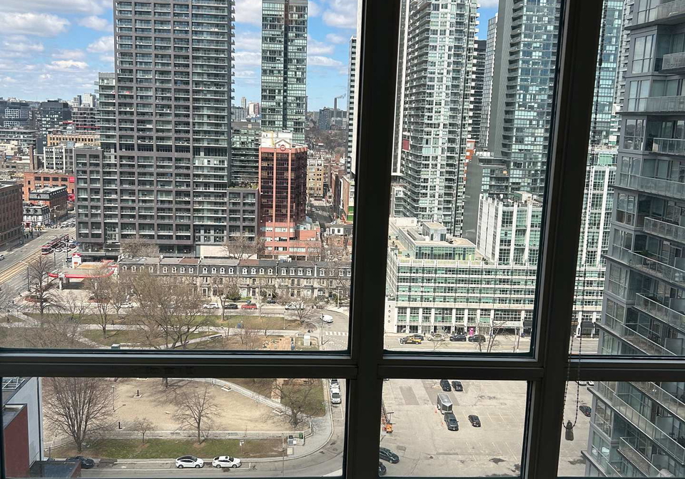 381-front-street-w-toronto-ontario-c12948608
