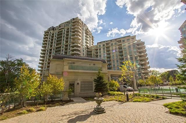 10-bloorview-place-north-york-ontario-c12948616