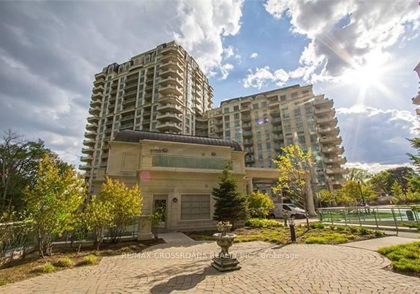 10-bloorview-place-north-york-ontario-c12948616