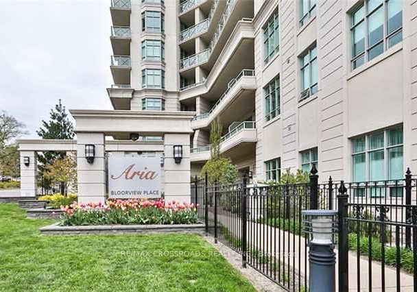 10-bloorview-place-north-york-ontario-c12948616