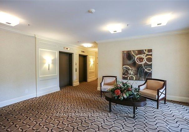 10-bloorview-place-north-york-ontario-c12948616
