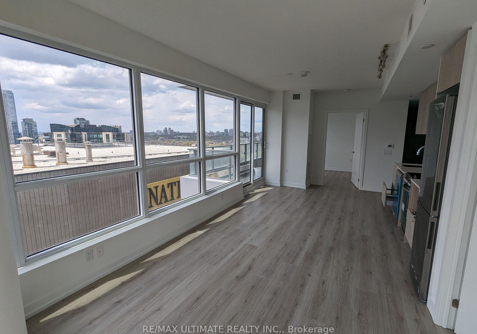 395-bloor-street-toronto-ontario-c12948624