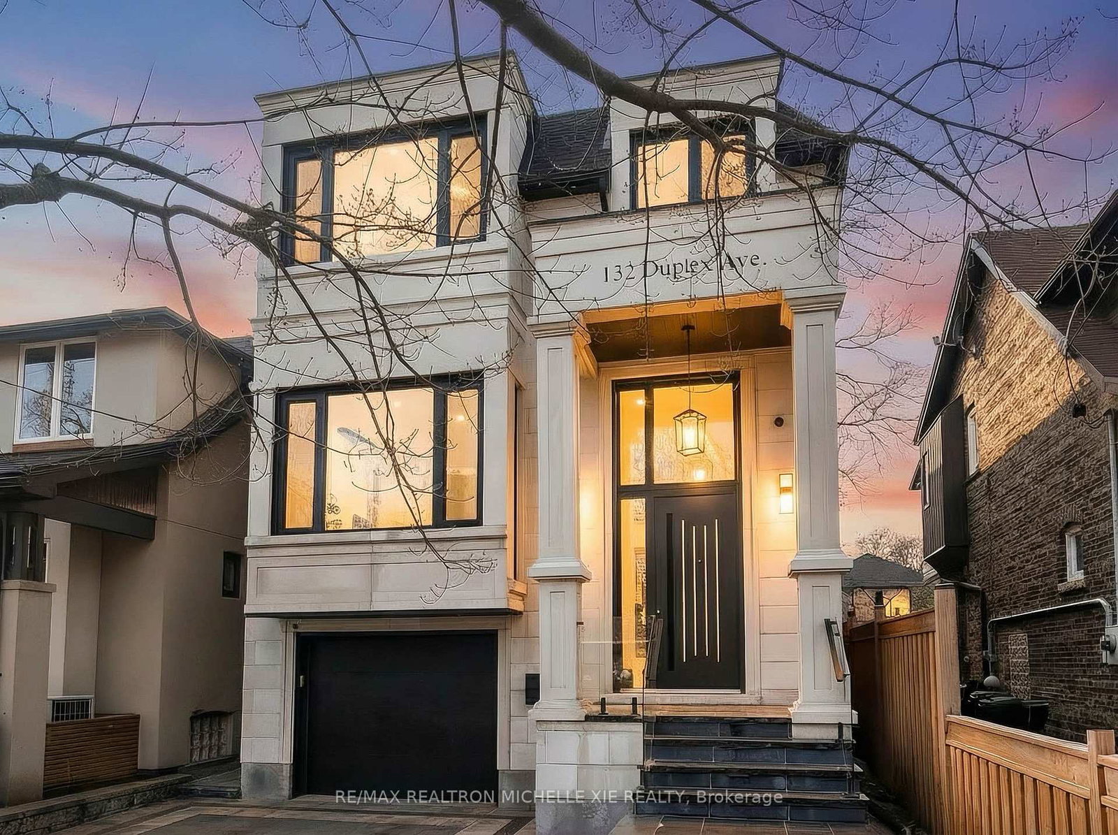 132-duplex-avenue-toronto-ontario-c12948628