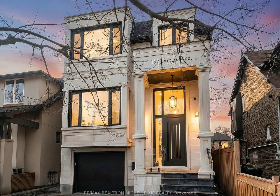 132-duplex-avenue-toronto-ontario-c12948628