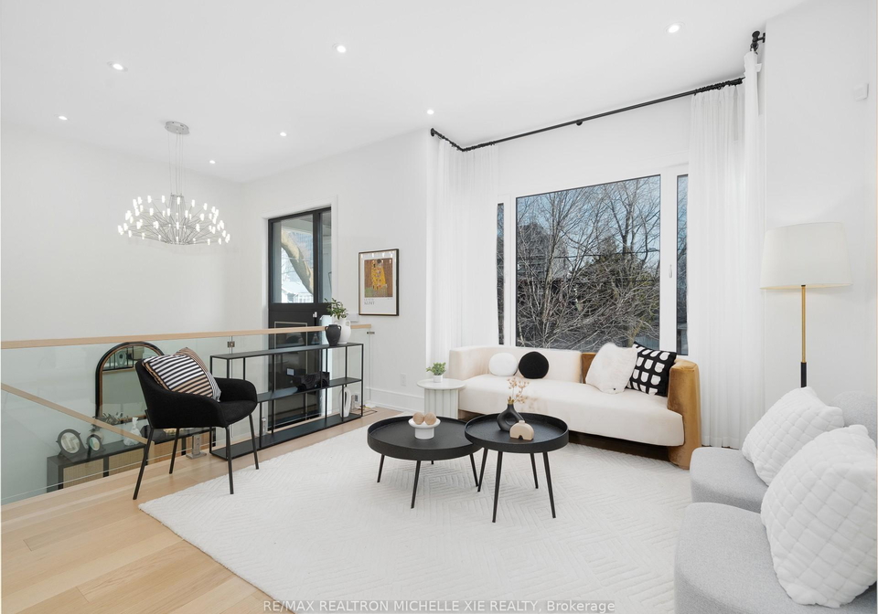 132-duplex-avenue-toronto-ontario-c12948628
