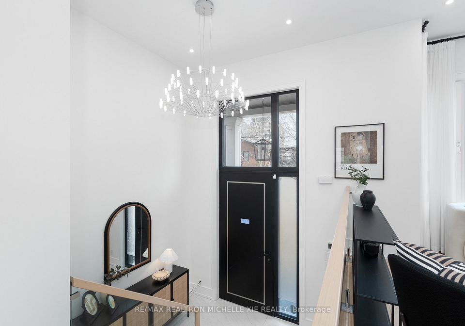 132-duplex-avenue-toronto-ontario-c12948628
