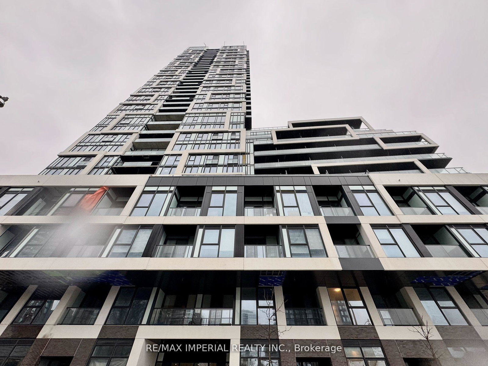 5-defries-street-toronto-ontario-c12948632