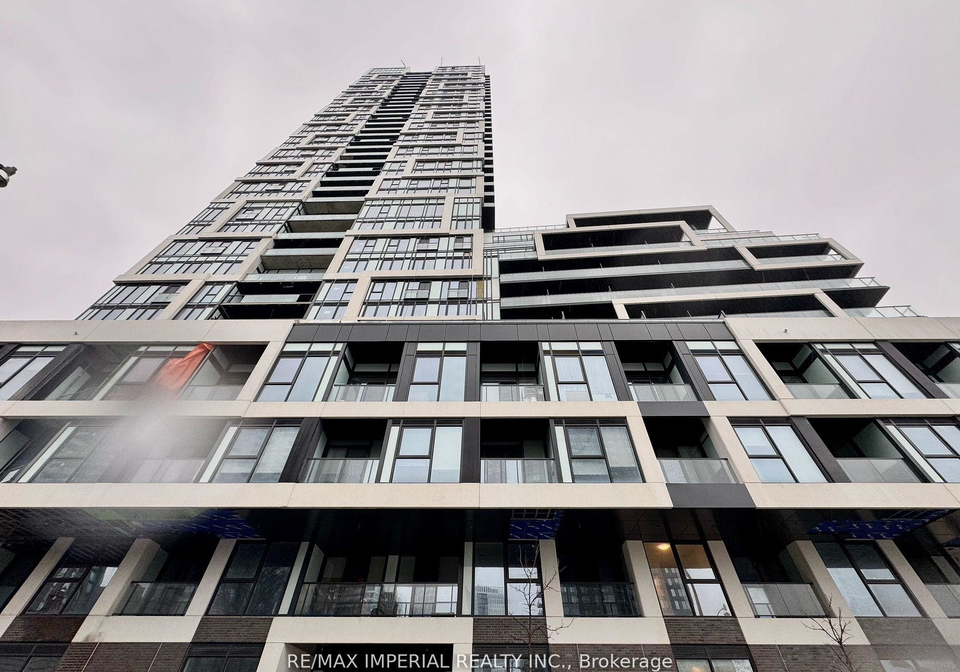 5-defries-street-toronto-ontario-c12948632