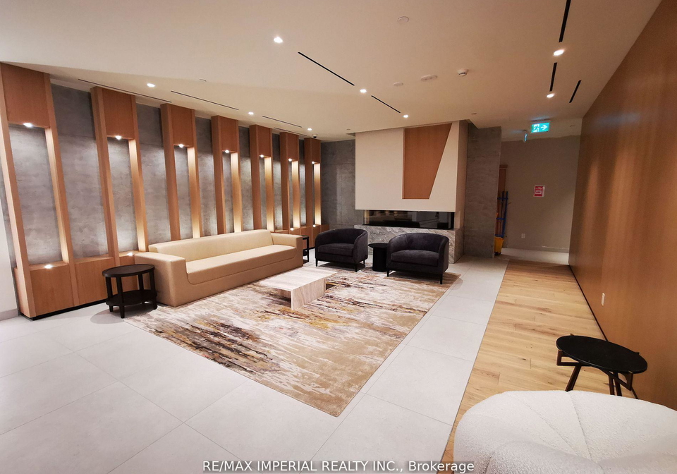 5-defries-street-toronto-ontario-c12948632