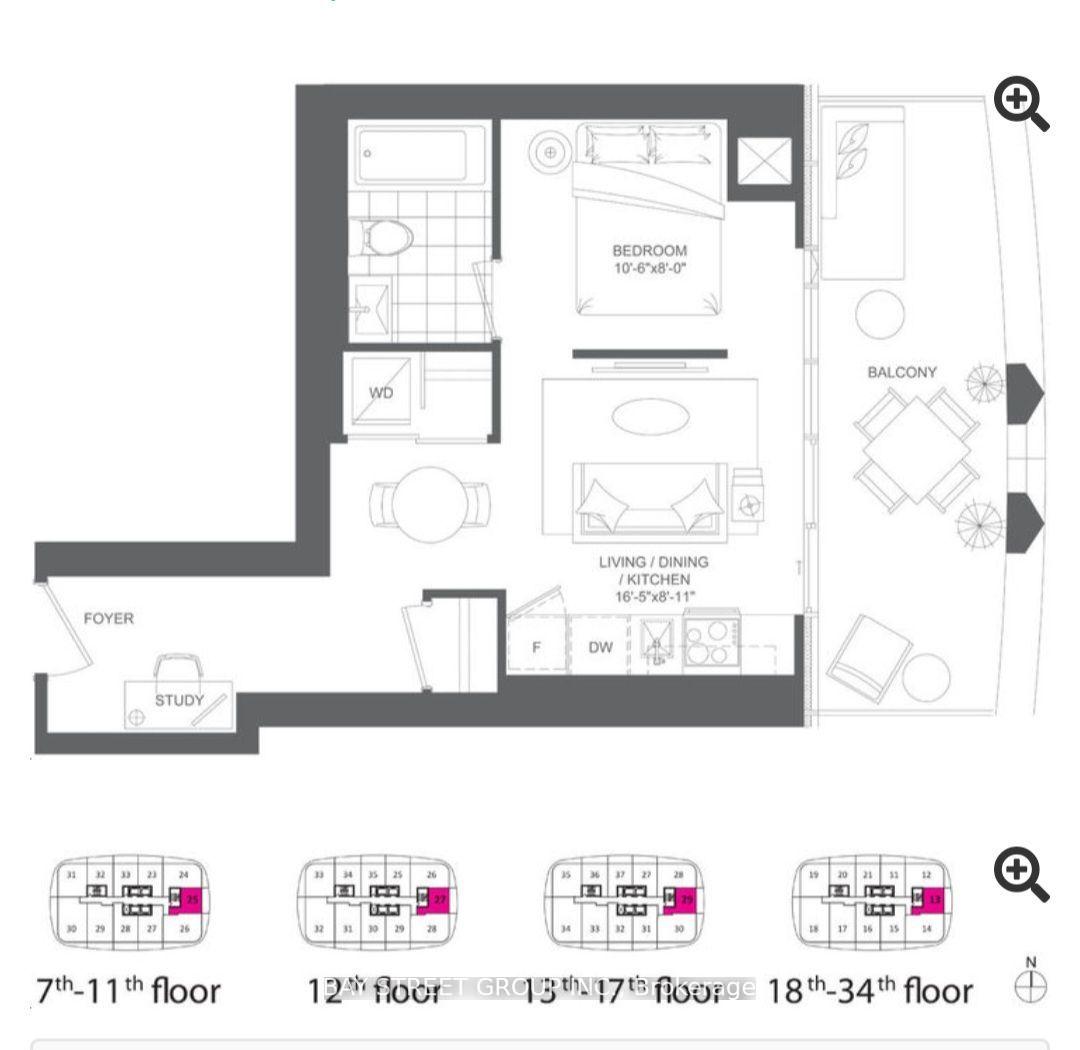 230-simcoe-street-toronto-ontario-c12948644