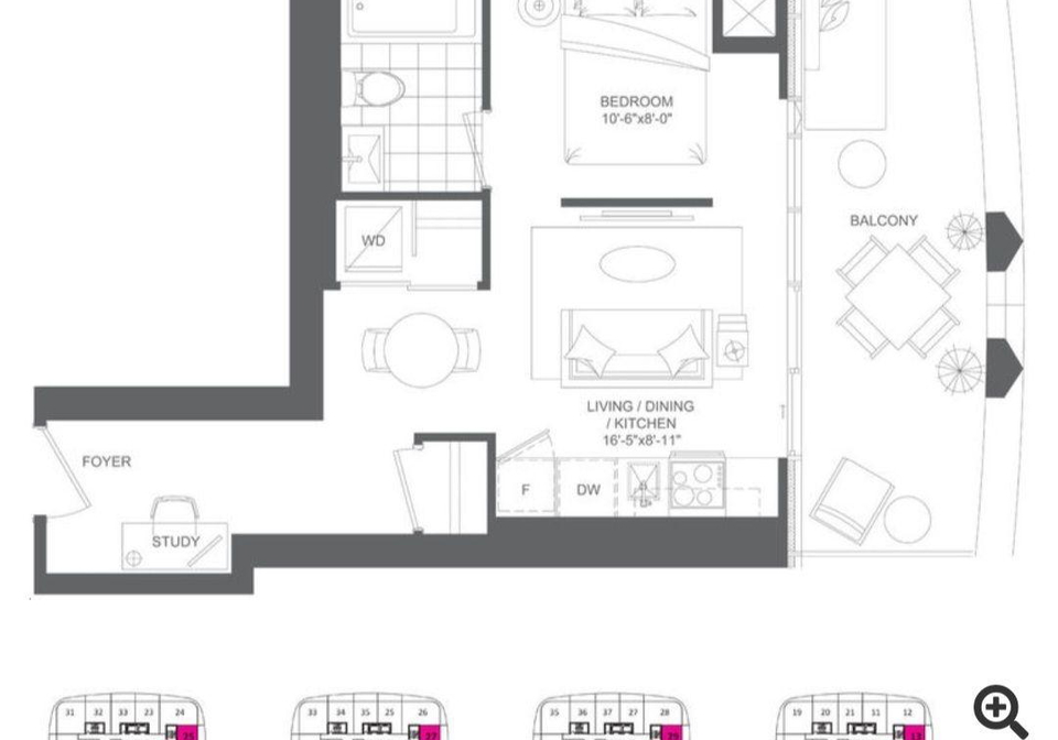 230-simcoe-street-toronto-ontario-c12948644