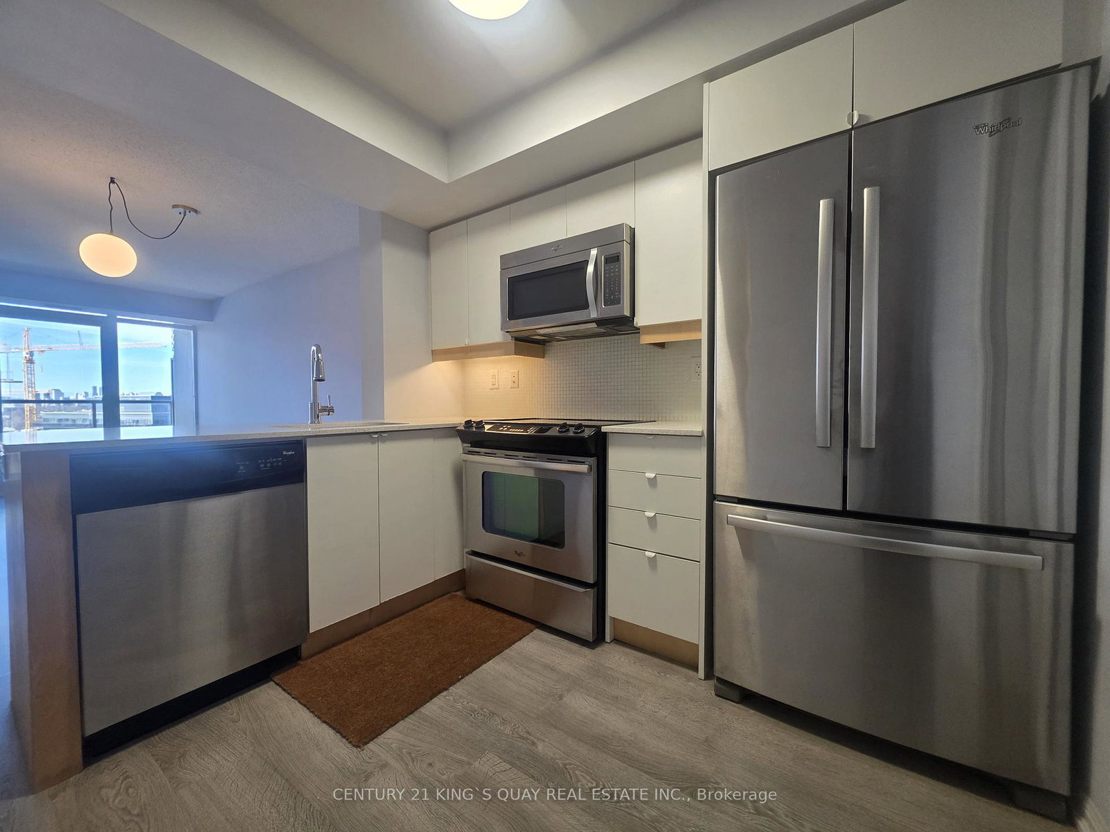 125-western-battery-road-toronto-ontario-c12948650