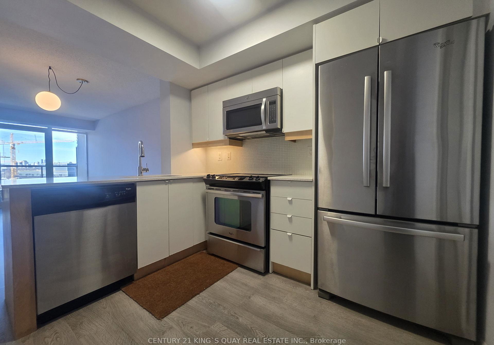 125-western-battery-road-toronto-ontario-c12948650