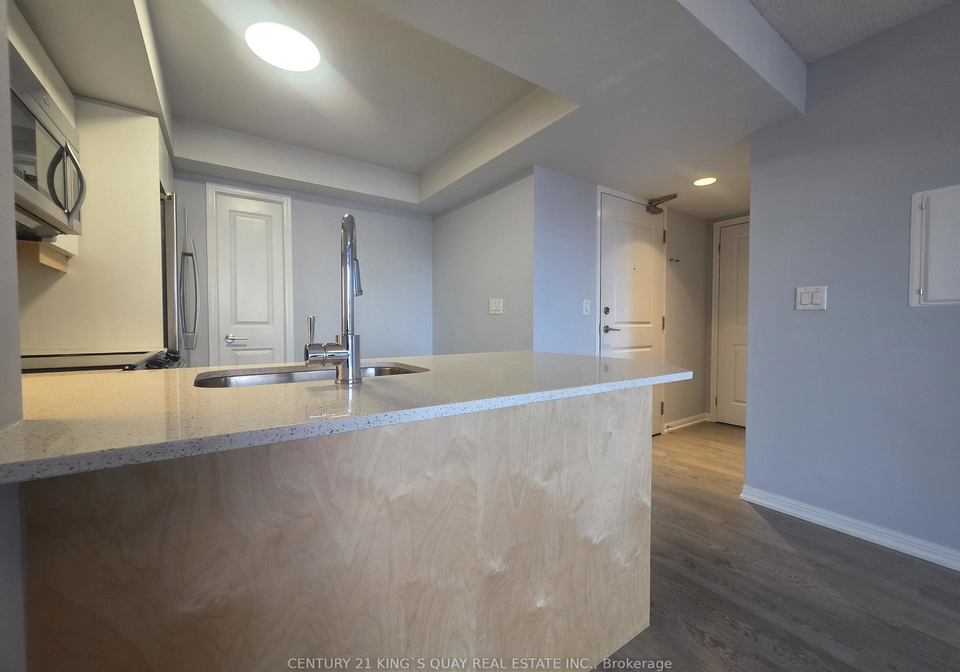 125-western-battery-road-toronto-ontario-c12948650