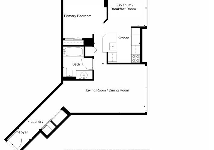 7-concorde-place-north-york-ontario-c12948674