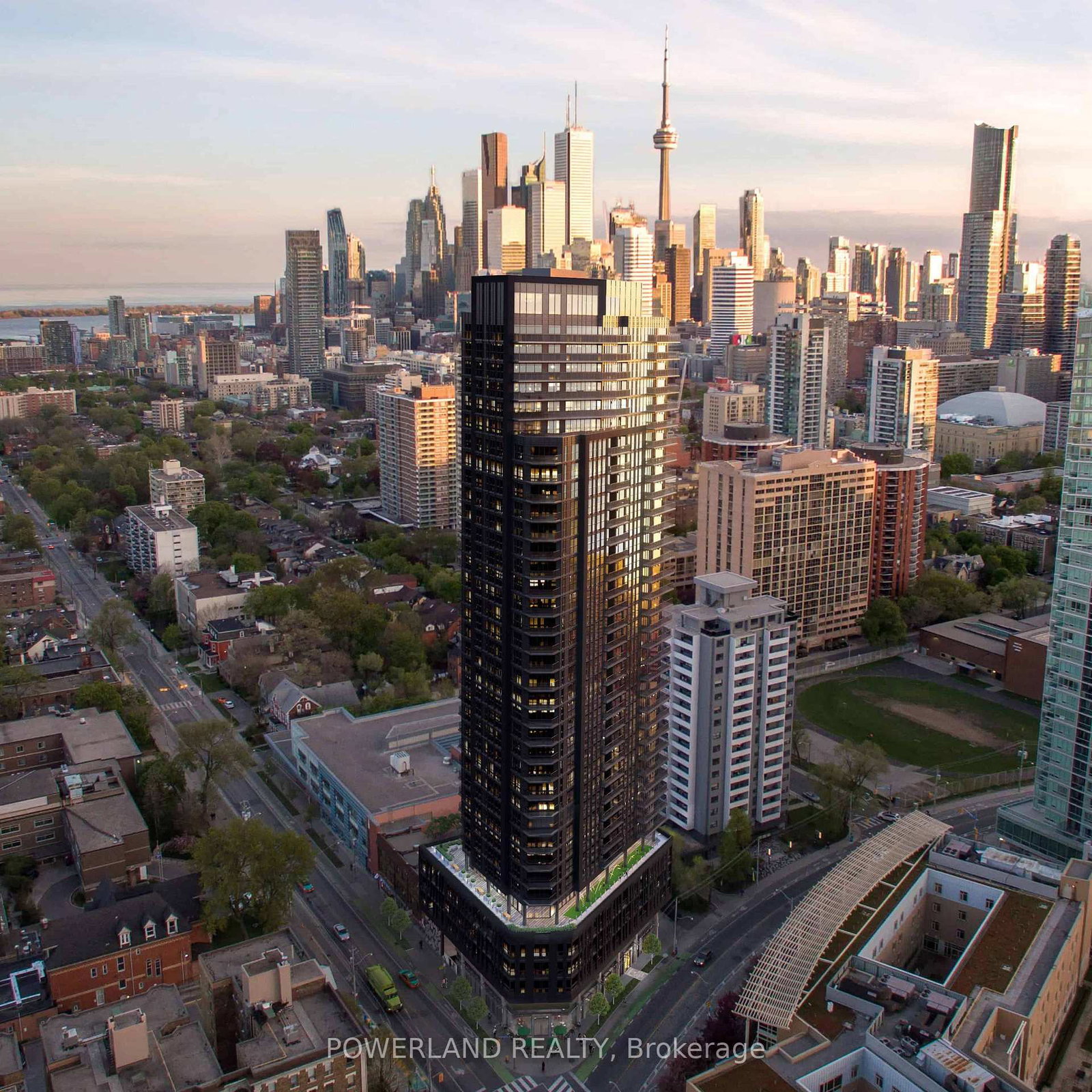 159-wellesley-street-e-toronto-ontario-c12948676