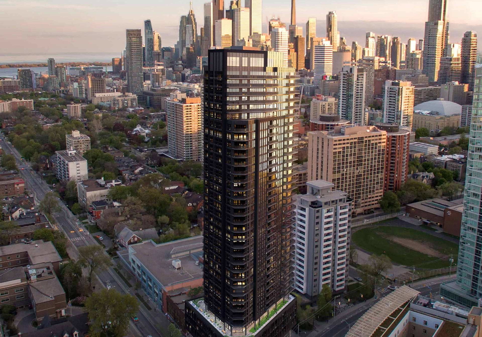 159-wellesley-street-e-toronto-ontario-c12948676