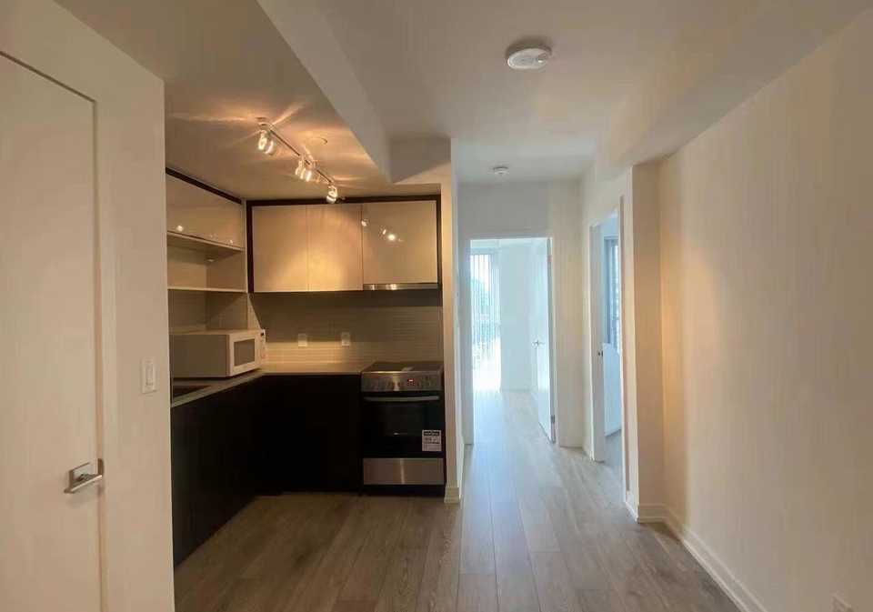 159-wellesley-street-e-toronto-ontario-c12948676