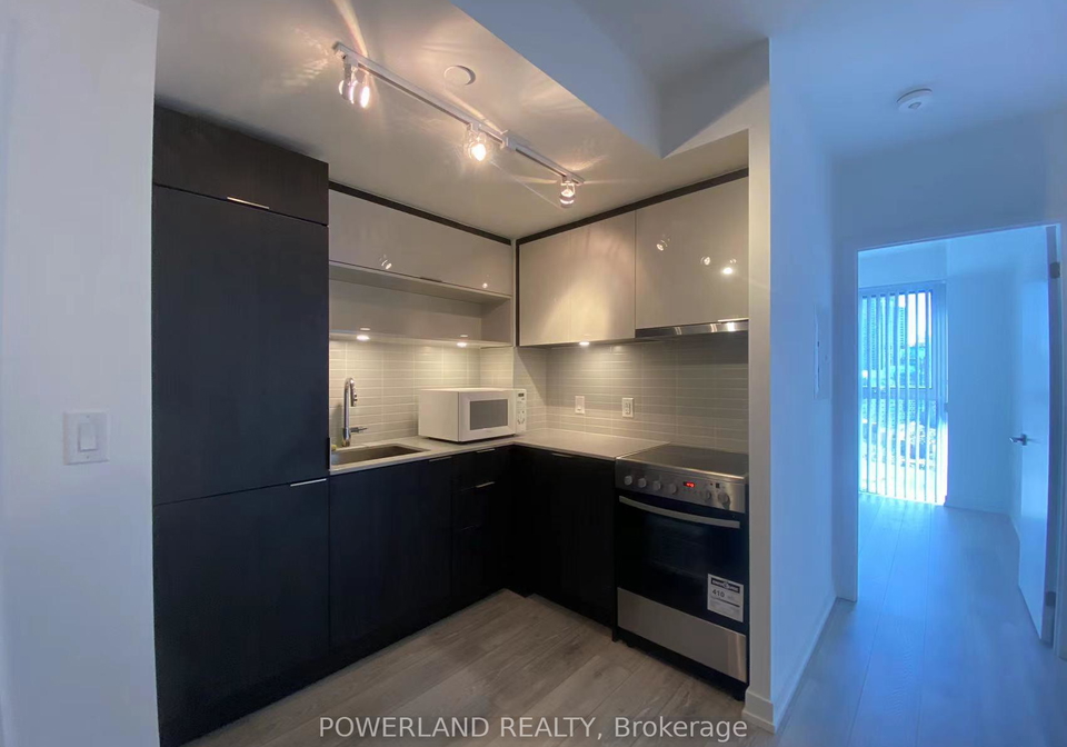 159-wellesley-street-e-toronto-ontario-c12948676
