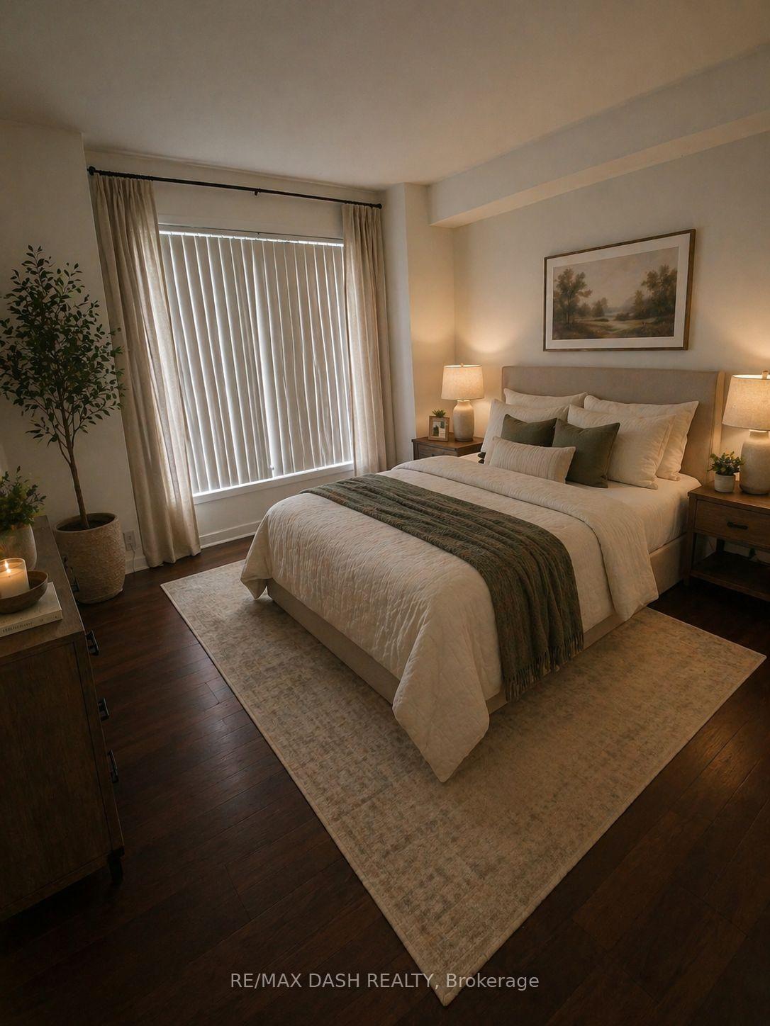 5-everson-drive-north-york-ontario-c12948684