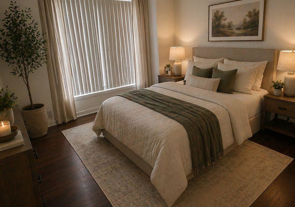 5-everson-drive-north-york-ontario-c12948684