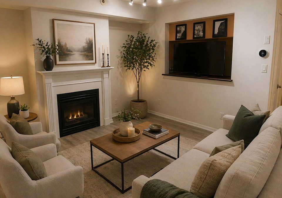 5-everson-drive-north-york-ontario-c12948684