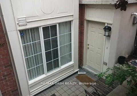 5-everson-drive-north-york-ontario-c12948684