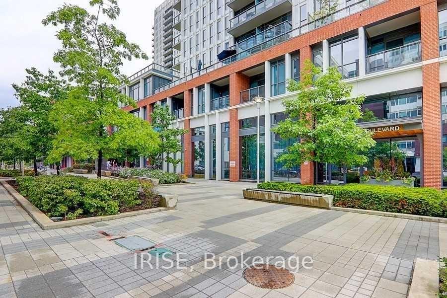 55-regent-park-boulevard-w-toronto-ontario-c12948692