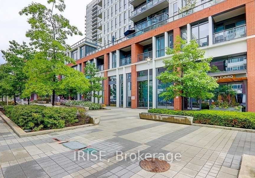 55-regent-park-boulevard-w-toronto-ontario-c12948692