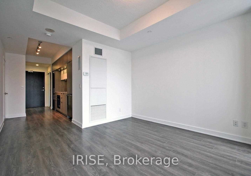 55-regent-park-boulevard-w-toronto-ontario-c12948692